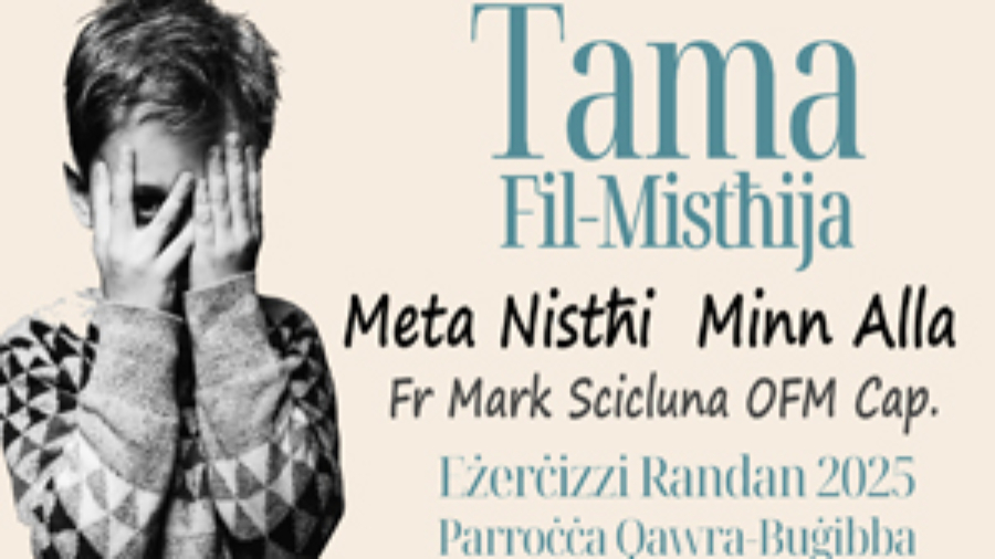 TamaFilMisthijaE01_Thumbnail_Website
