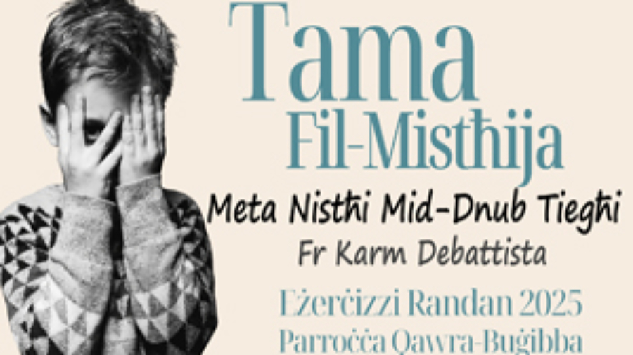 TamaFilMisthijaE03_Thumbnail_Website