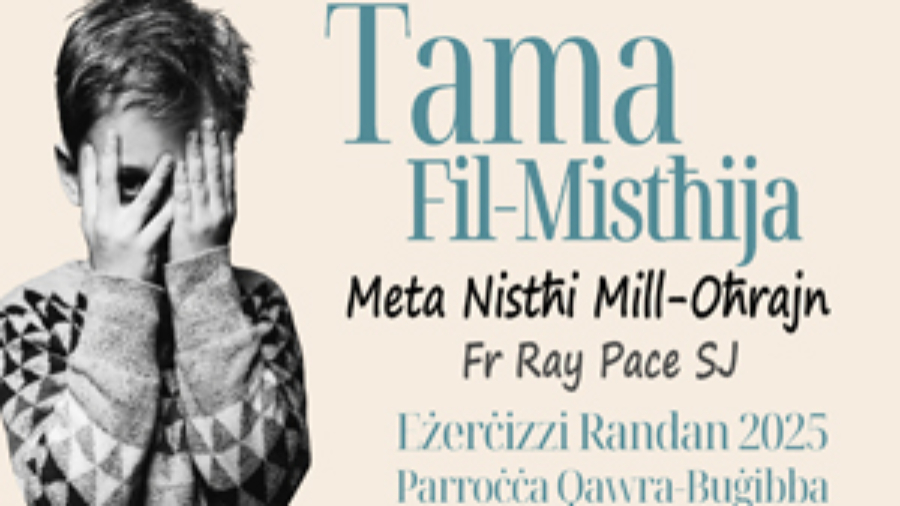 TamaFilMisthijaE04_Thumbnail_Website